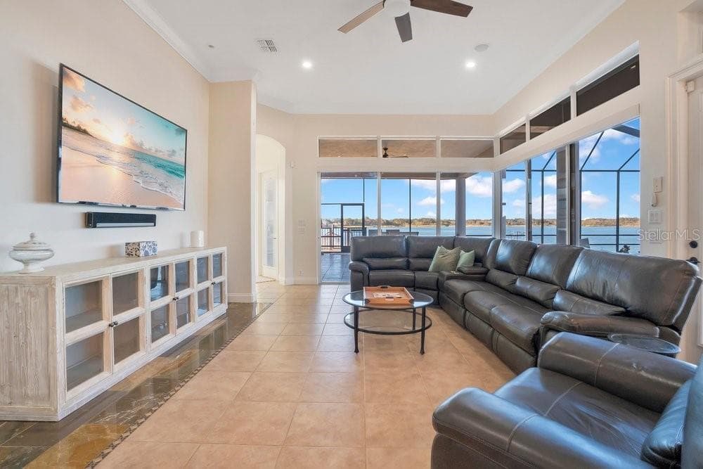 3040 HIGHLANDS BY THE LAKE WAY photo 22