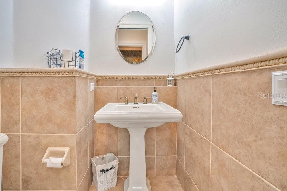 3040 HIGHLANDS BY THE LAKE WAY photo 25