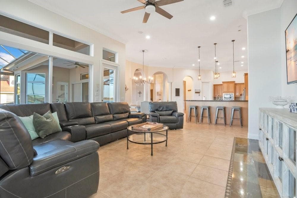 3040 HIGHLANDS BY THE LAKE WAY photo 21