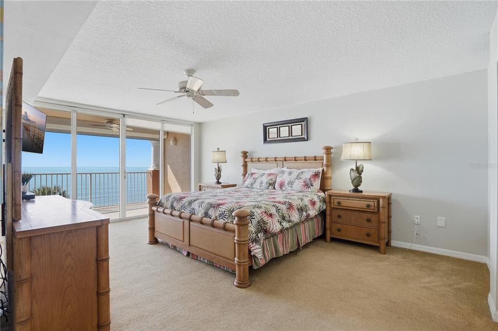16326 GULF BOULEVARD 307 photo 13