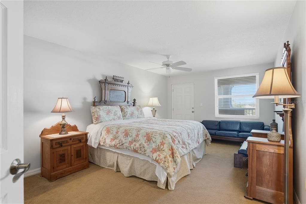 16326 GULF BOULEVARD 307 photo 22