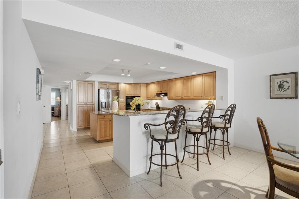 16326 GULF BOULEVARD 307 photo 9