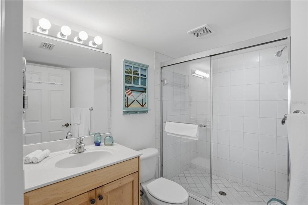 16326 GULF BOULEVARD 307 photo 24