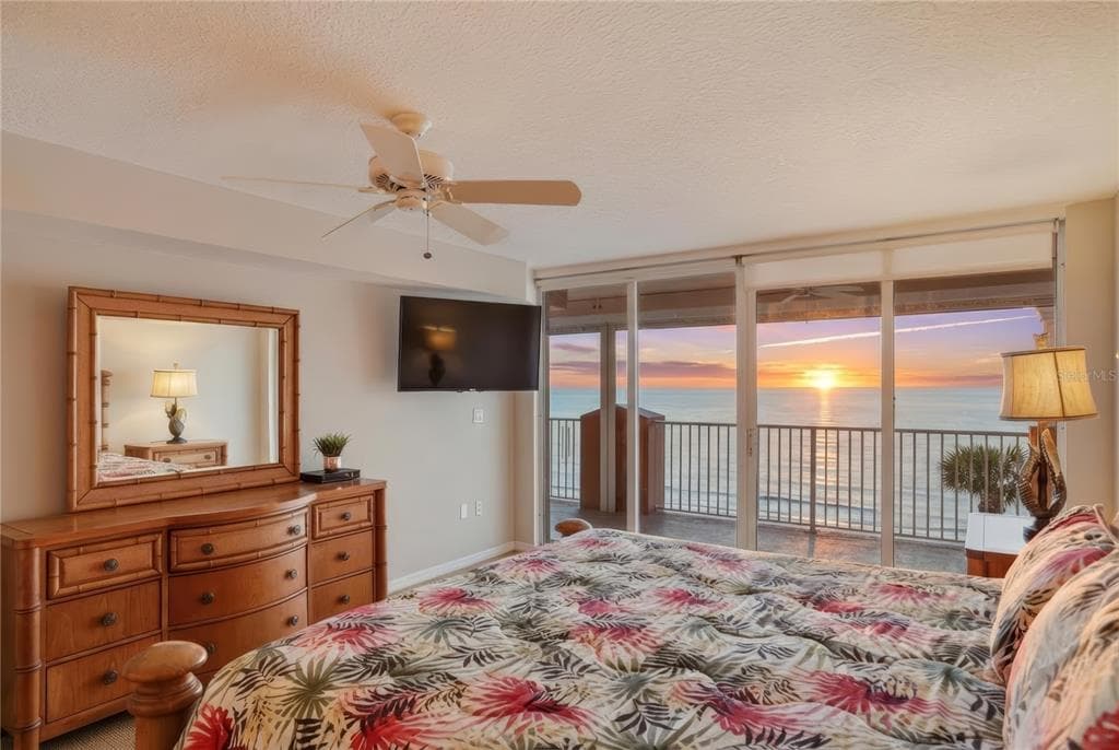 16326 GULF BOULEVARD 307 photo 14
