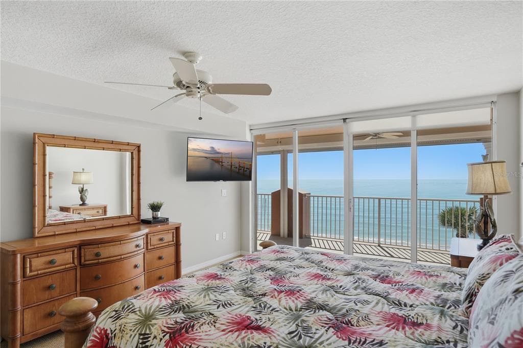 16326 GULF BOULEVARD 307 photo 15