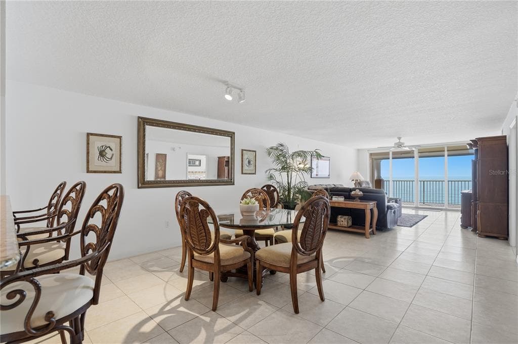 16326 GULF BOULEVARD 307 photo 11