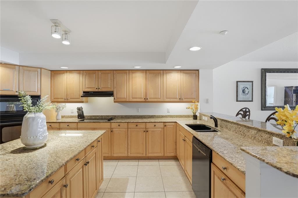 16326 GULF BOULEVARD 307 photo 4