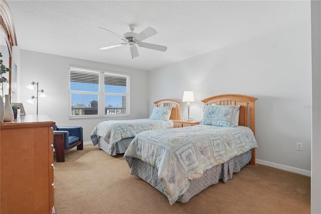 16326 GULF BOULEVARD 307 photo 25