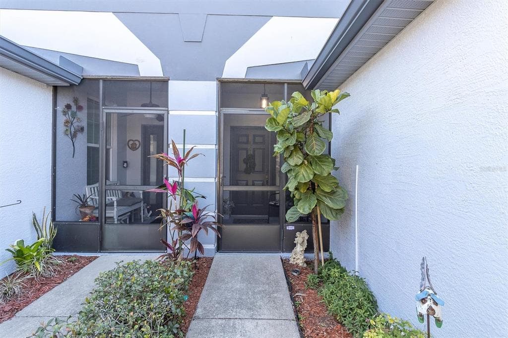 11222 PORT DOUGLAS DRIVE photo 4