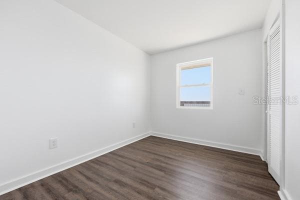 18 4TH STREET photo 24