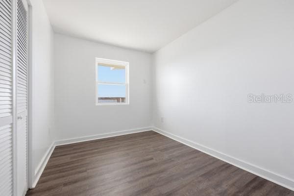 18 4TH STREET photo 25