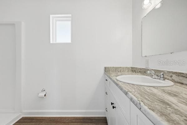 18 4TH STREET photo 21