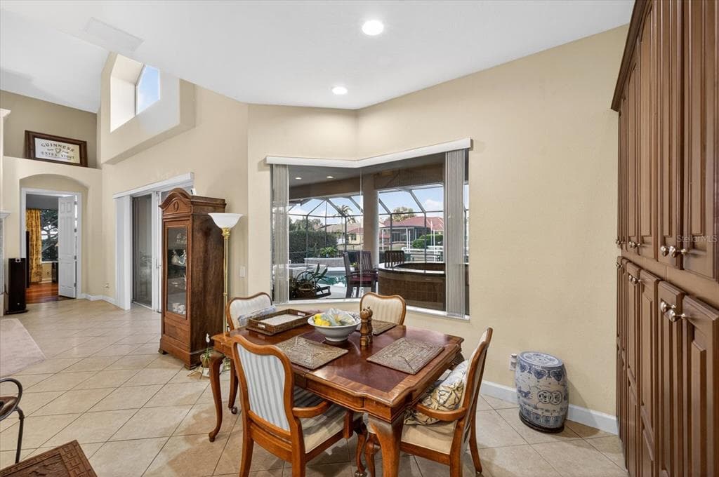 5510 E LONGBOAT BOULEVARD photo 23
