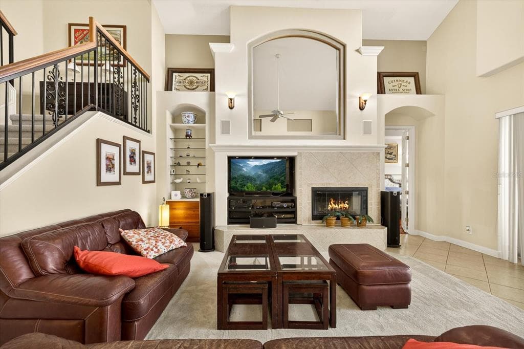 5510 E LONGBOAT BOULEVARD photo 20