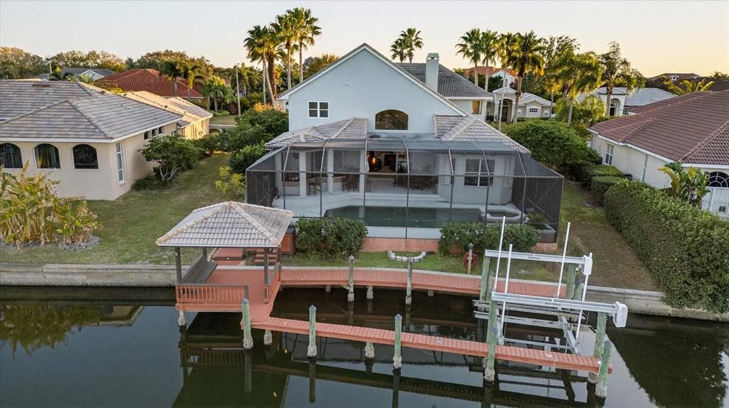 5510 E LONGBOAT BOULEVARD photo 10