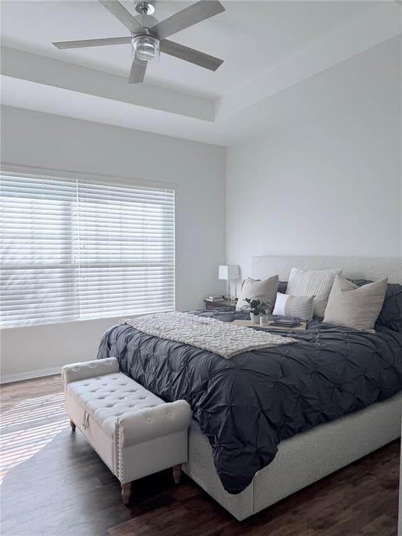 1708 TRIANO CIRCLE 1708 photo 20