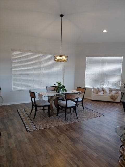 1708 TRIANO CIRCLE 1708 photo 9