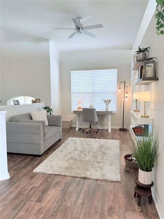1708 TRIANO CIRCLE 1708 photo 15