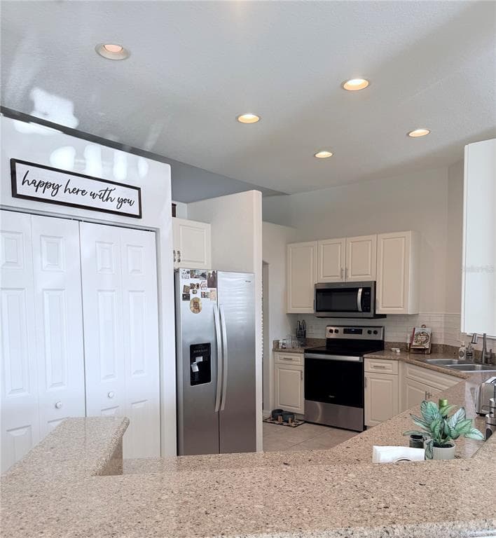 1708 TRIANO CIRCLE 1708 photo 11
