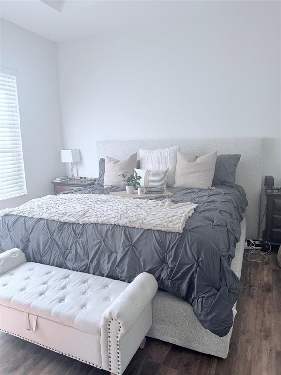 1708 TRIANO CIRCLE 1708 photo 21