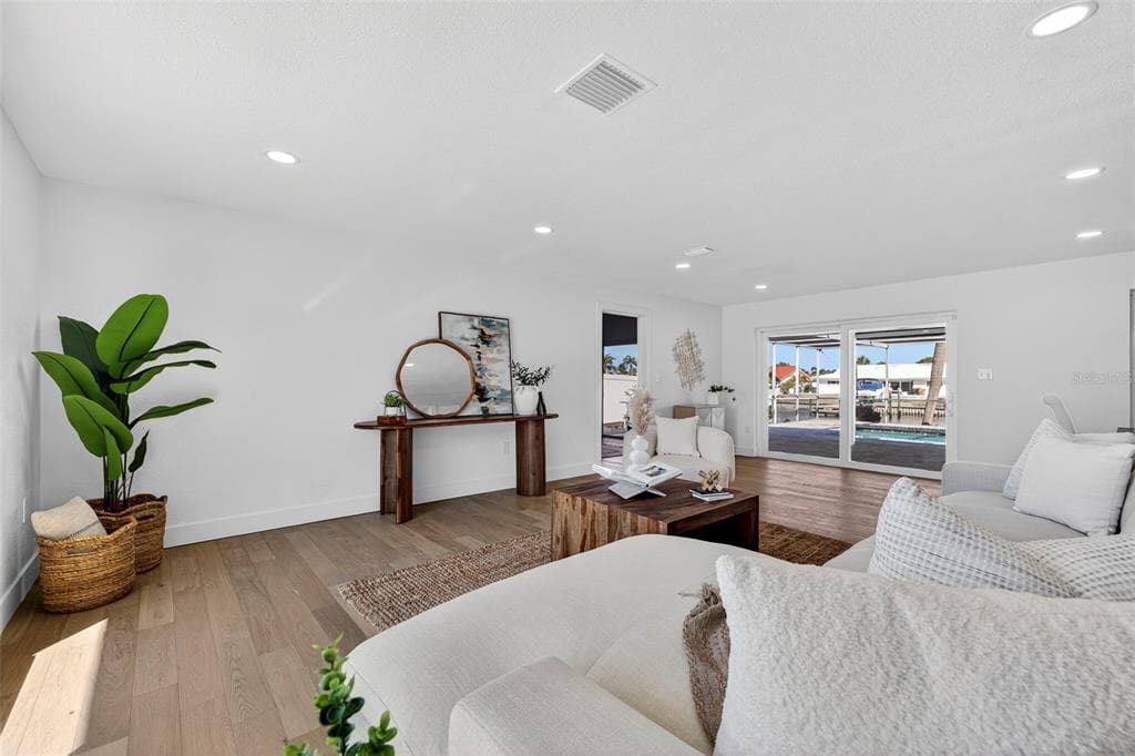 4426 43RD STREET S photo 12