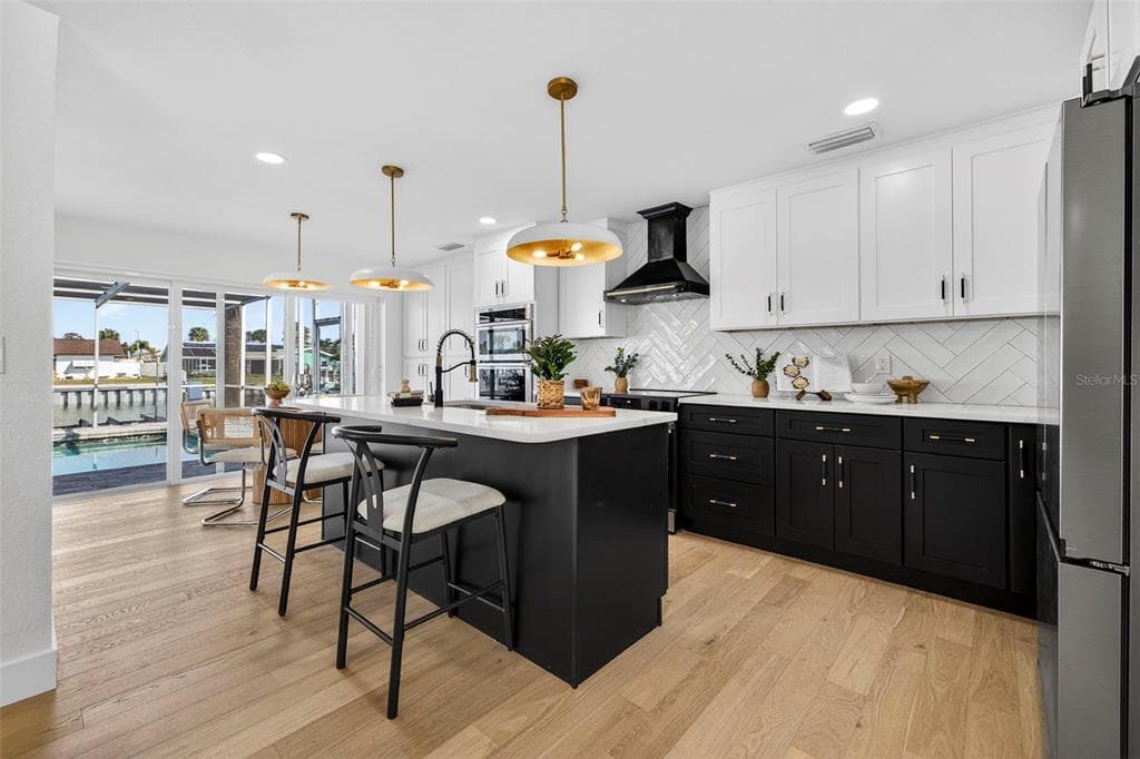 4426 43RD STREET S photo 15