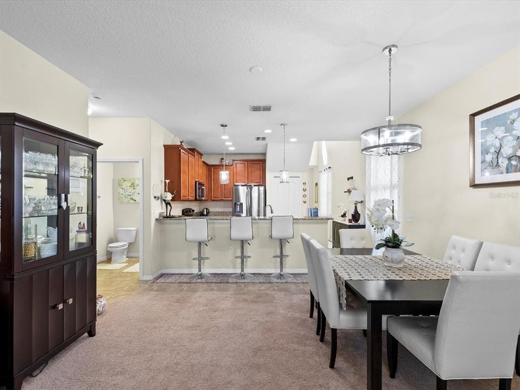 1716 HADDEN HALL PLACE photo 13