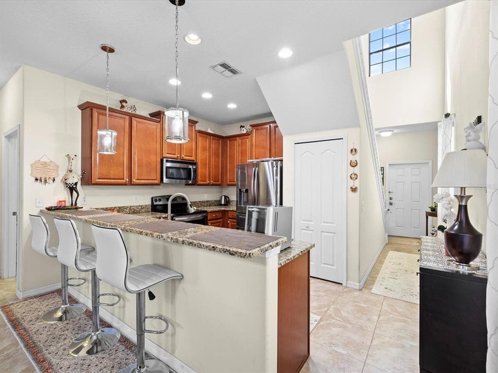 1716 HADDEN HALL PLACE photo 10