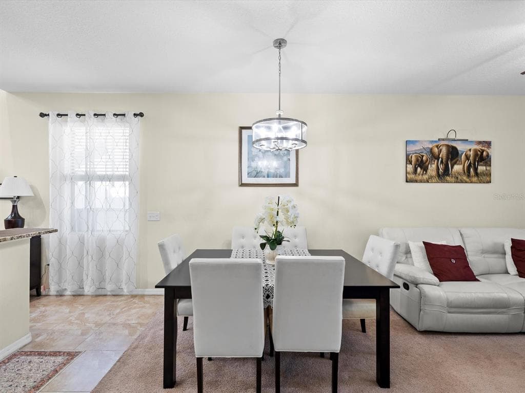 1716 HADDEN HALL PLACE photo 14