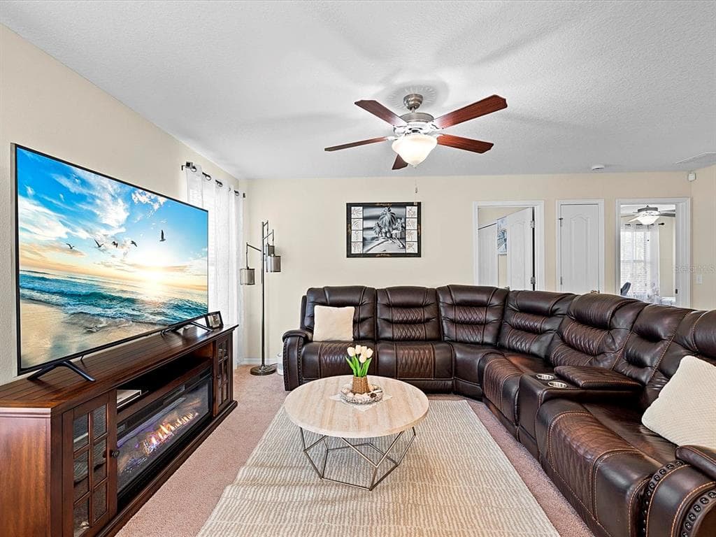 1716 HADDEN HALL PLACE photo 25