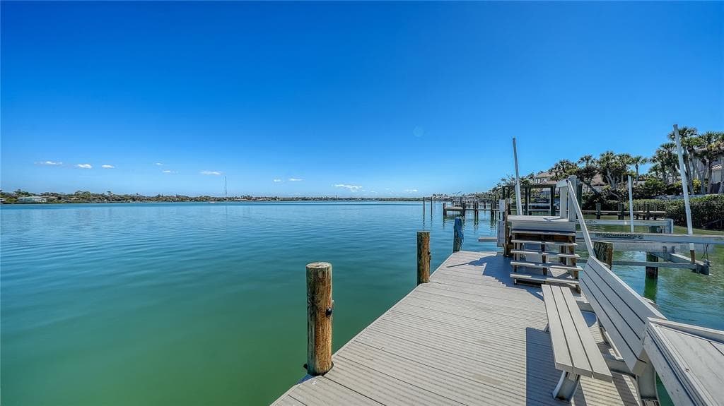 2116 CASEY KEY ROAD photo 23