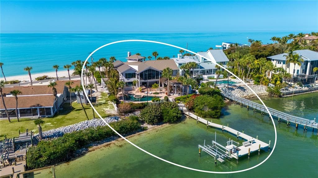 2116 CASEY KEY ROAD 2