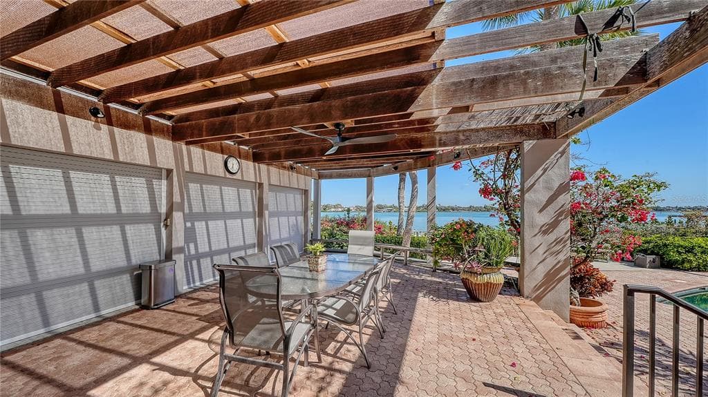 2116 CASEY KEY ROAD photo 17