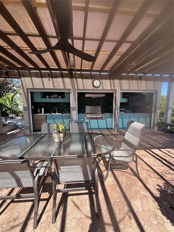 2116 CASEY KEY ROAD photo 16