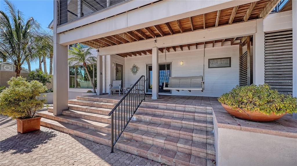 2116 CASEY KEY ROAD photo 12