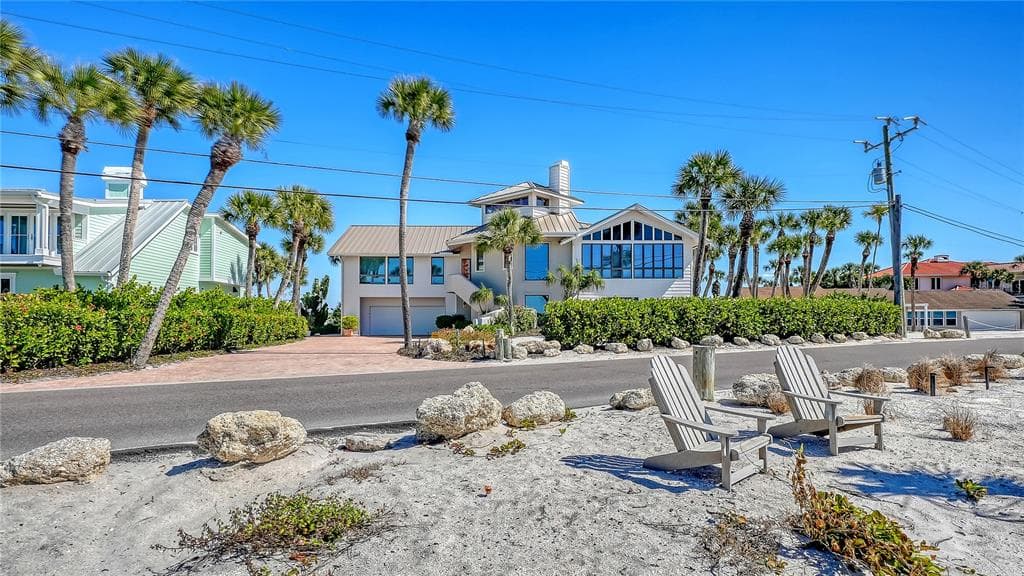 2116 CASEY KEY ROAD 3
