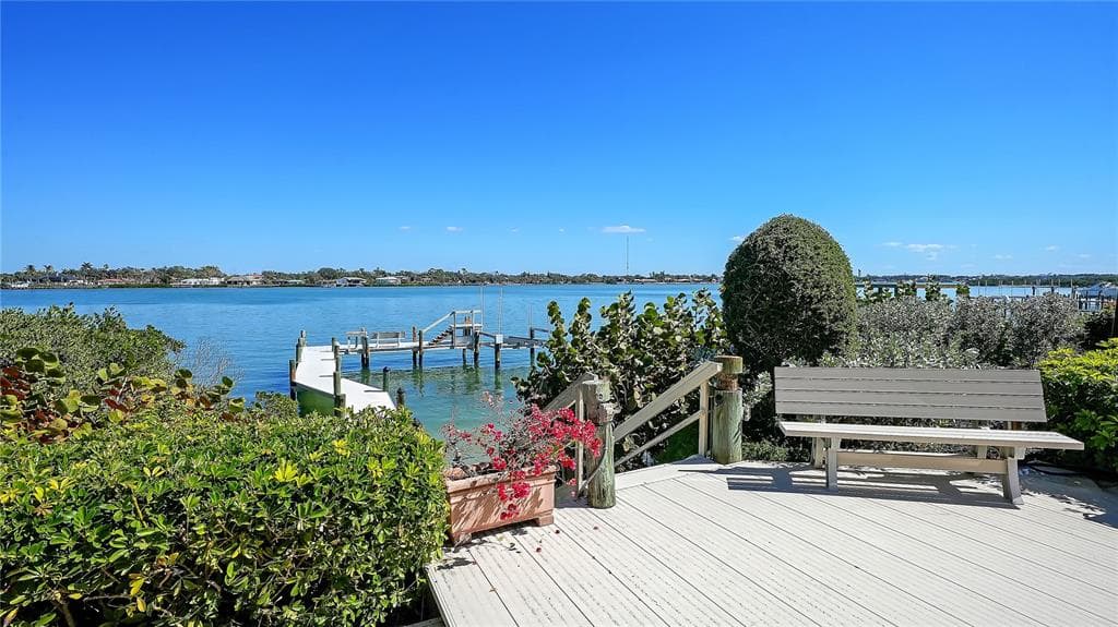 2116 CASEY KEY ROAD photo 20