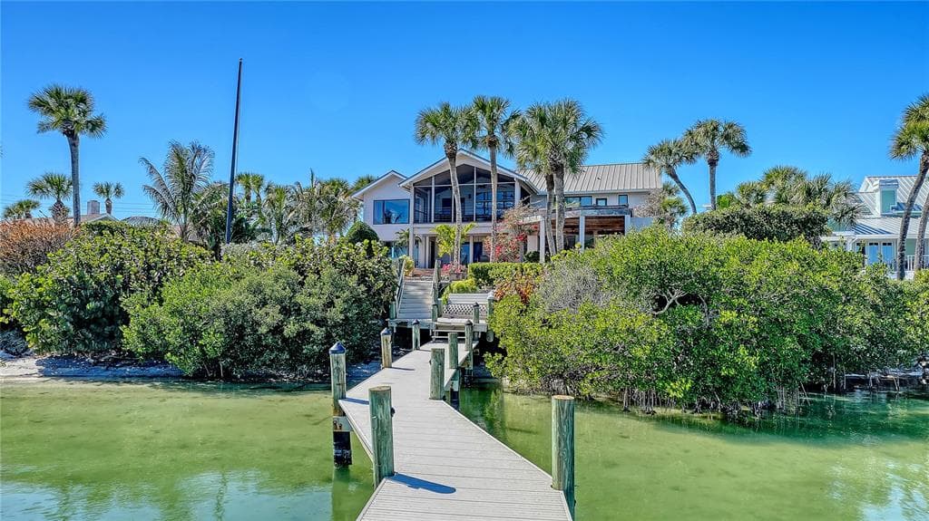 2116 CASEY KEY ROAD photo 24