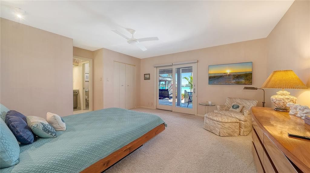 2116 CASEY KEY ROAD photo 10