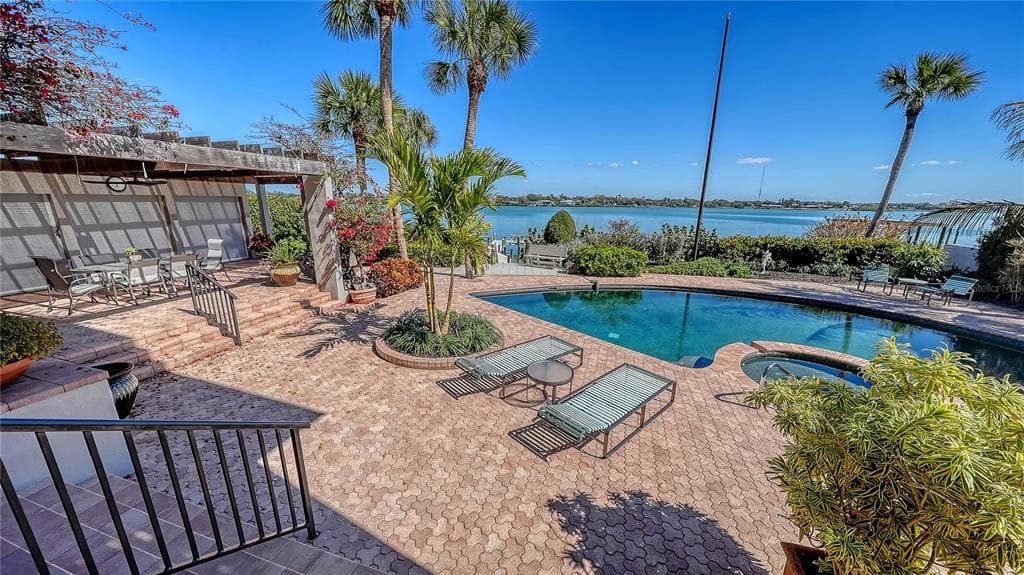 2116 CASEY KEY ROAD photo 14
