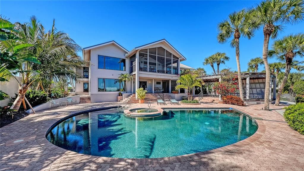 2116 CASEY KEY ROAD photo 18