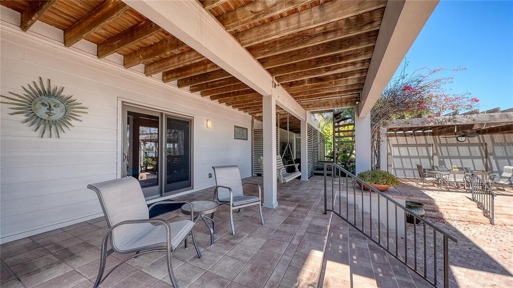 2116 CASEY KEY ROAD photo 11