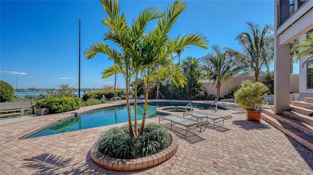2116 CASEY KEY ROAD photo 19
