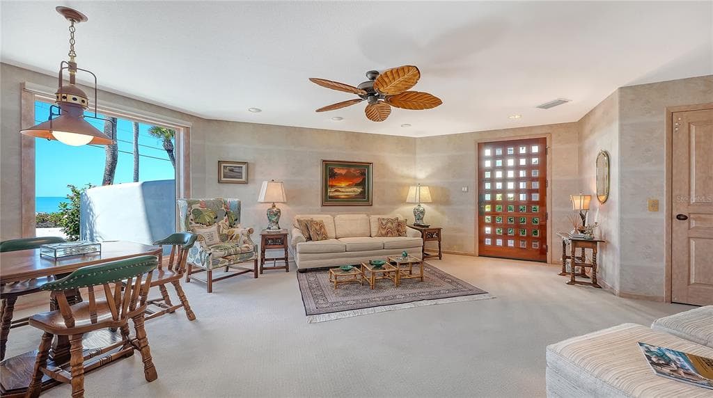 2116 CASEY KEY ROAD 4