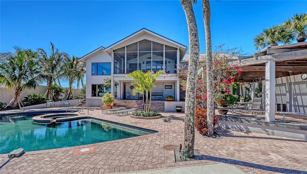 2116 CASEY KEY ROAD photo 25