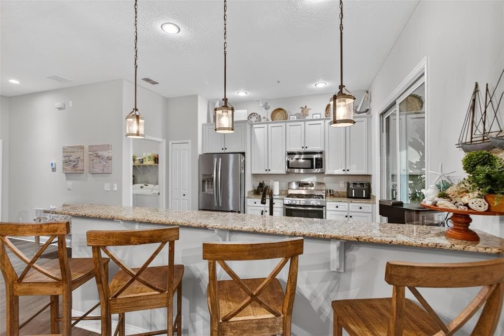 121 GRAND RAVINE DRIVE 121 photo 6