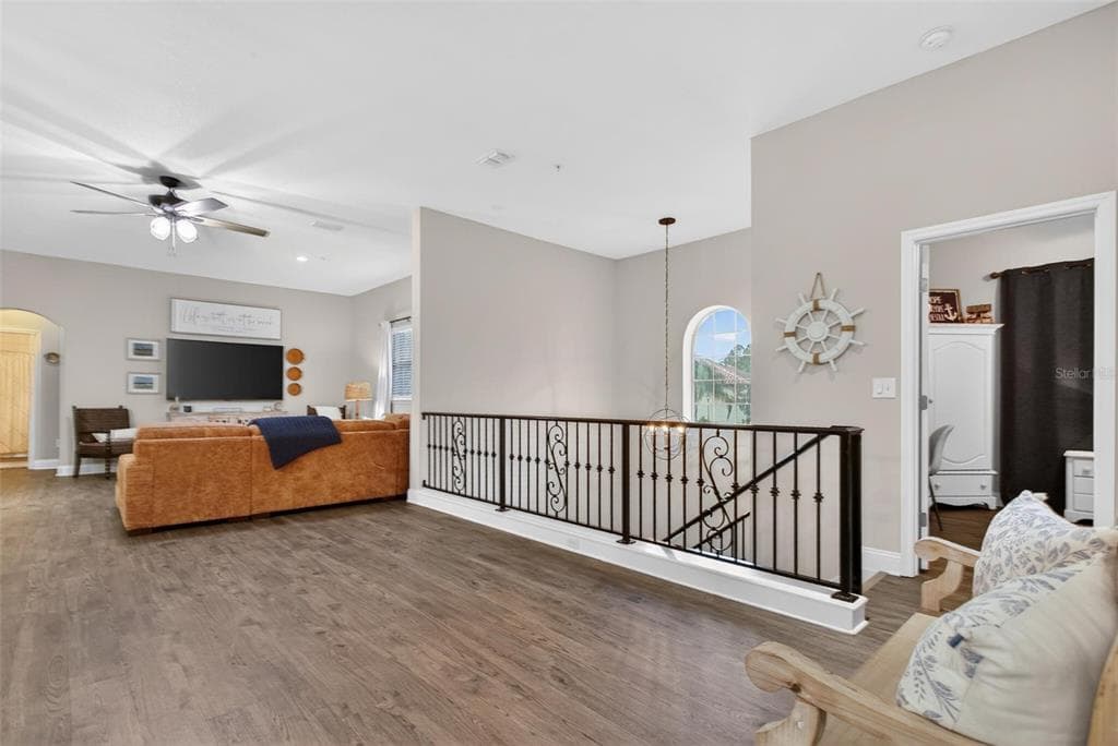 121 GRAND RAVINE DRIVE 121 photo 17