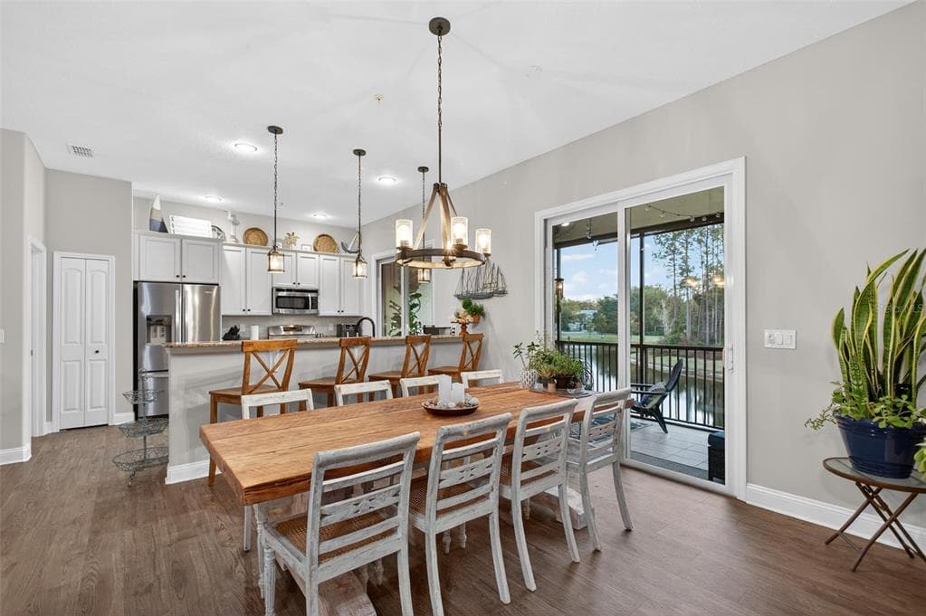 121 GRAND RAVINE DRIVE 121 photo 16