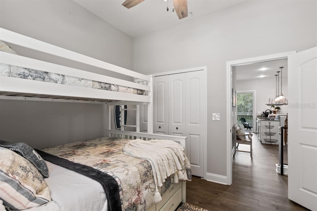 121 GRAND RAVINE DRIVE 121 photo 22