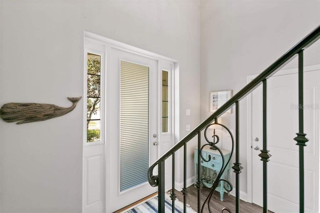 121 GRAND RAVINE DRIVE 121 photo 7
